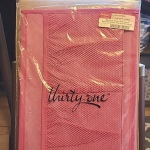 Thirty-One Medium Stand Tall Insert